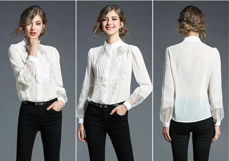 women shirts (8)