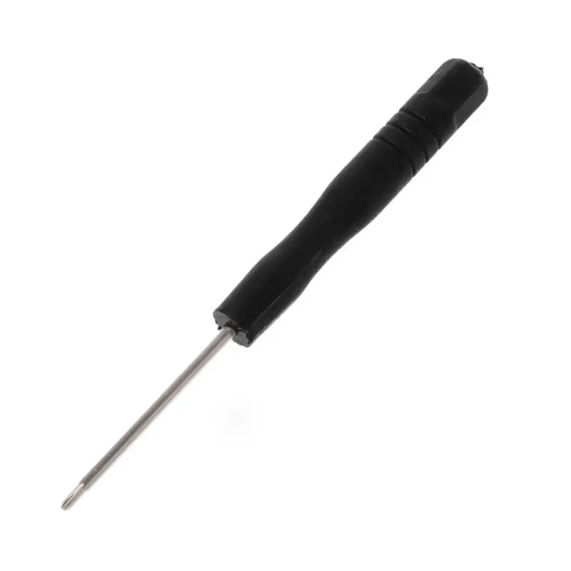 Монтажная плата тонкий USB зарядная Контроллер Разъем Порт JDS 055 12 Pin гибкий кабель