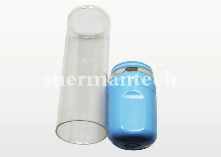LG-106D (14)_1
