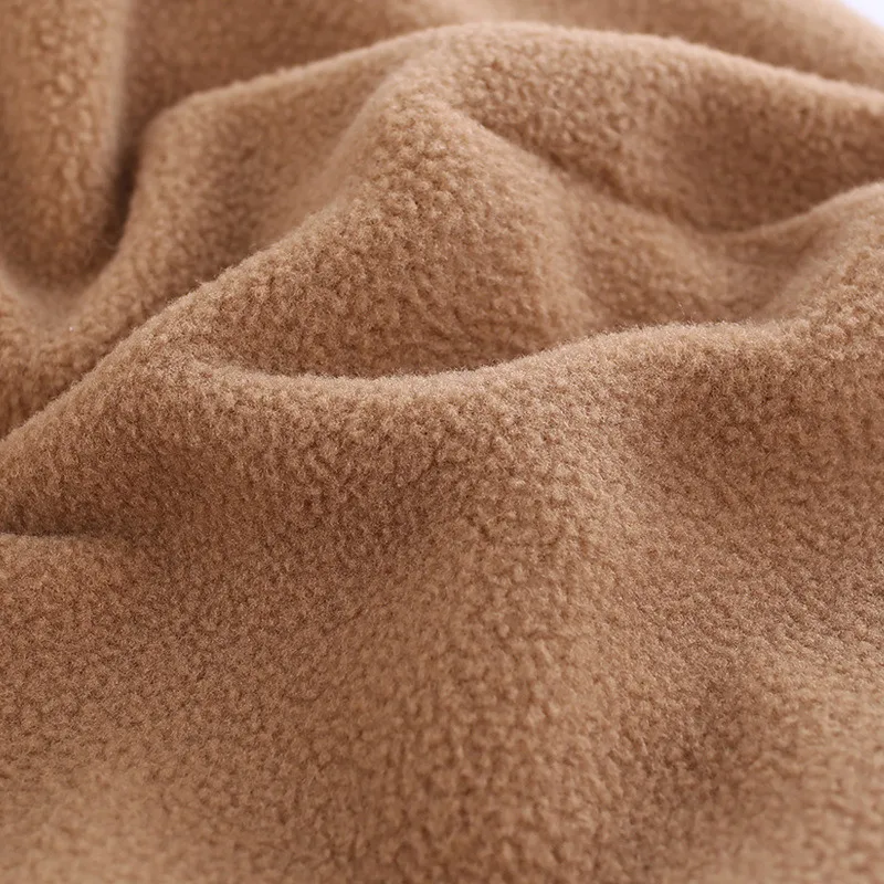 20190308_112256_016