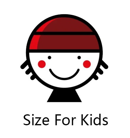 DHL взрослый сильный черный и красный полный тела Многоцветный блестящий металлик зентай костюм Хэллоуин PS025 - Цвет: size for kids