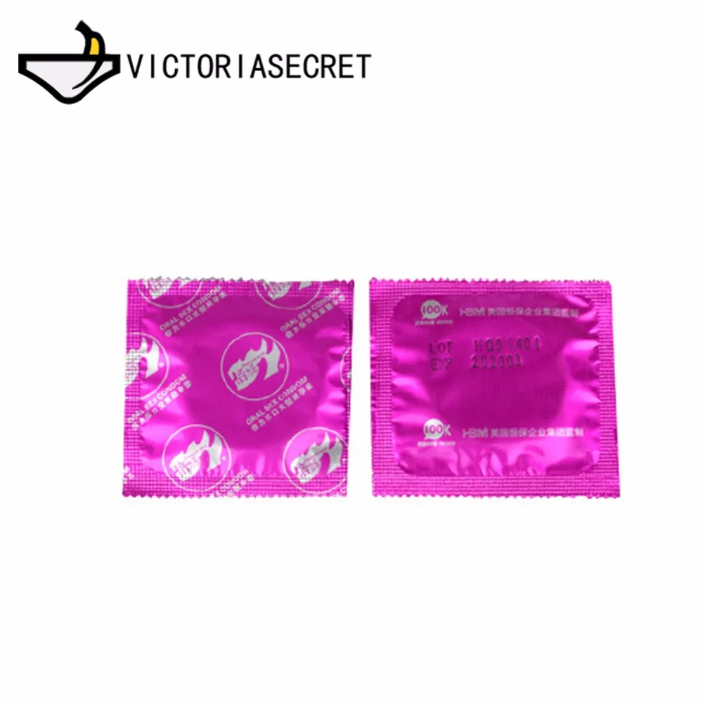 Sex Shop Condom for penis 10 Pcs Oral Sex Latex Condoms Women Men Erotic Sexy Toy Smooth Blowjob Mouth Sex Products Adult Game