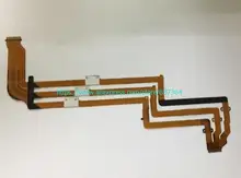 For SONY HDR – PJ820 PJ820E PJ820 LCD axis line line line original