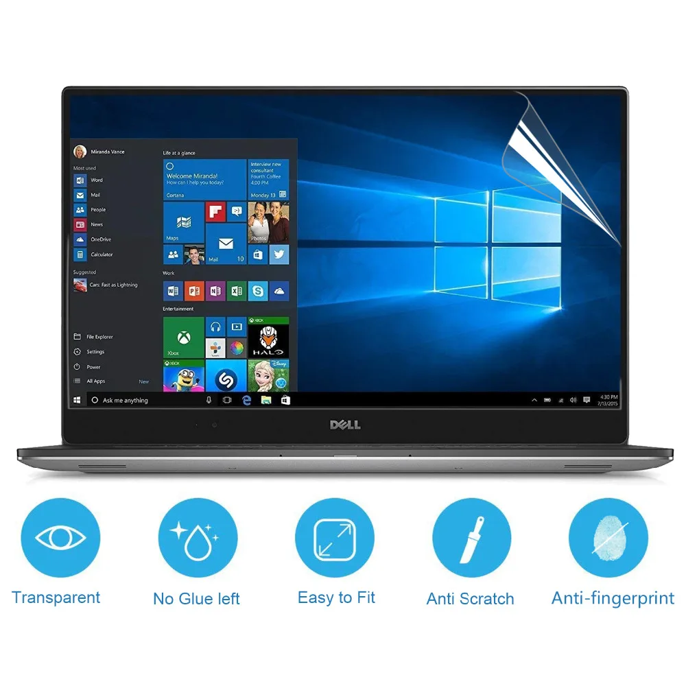 xps135-9560-z2AA