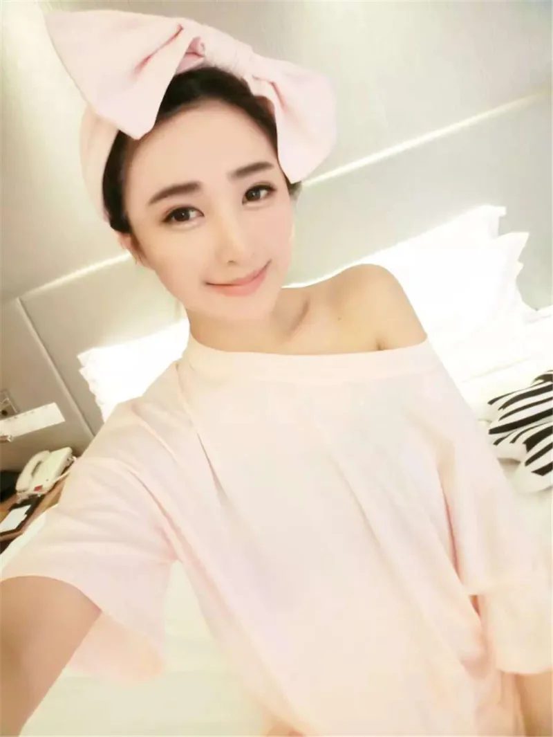 1 (25)