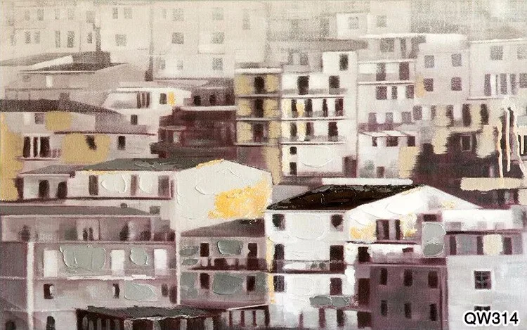 TB2GreOX.hnpuFjSZFPXXb_4XXa_!!2093379257