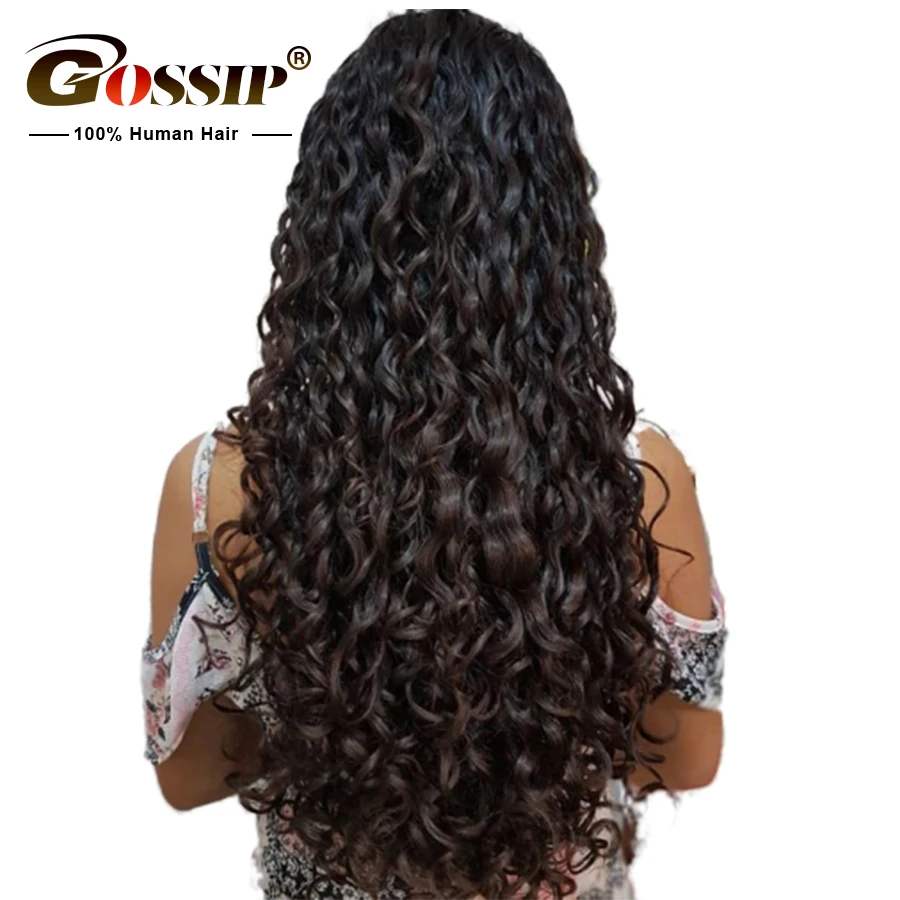 13x4 Lace Wig Curly Human Hair Wig Lace Front Human Hair Wigs For Black Women Lace Front Wig With B