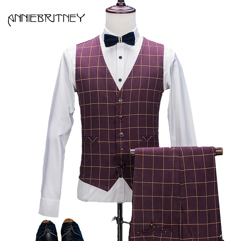 HTB1GZiEXFGWBuNjy0Fbq6z4sXXaZ