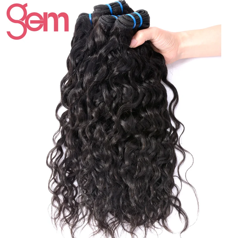 Beauty Supply Weave Reviews Online Shopping Beauty Supply Weave