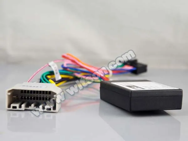 Clearance 6.2" Android 8.1 OS Car DVD Multimedia Navigation GPS Radio for Jeep Commander 2006-2010 Wrangler 2007-2014 Patriot 2010-2013 2