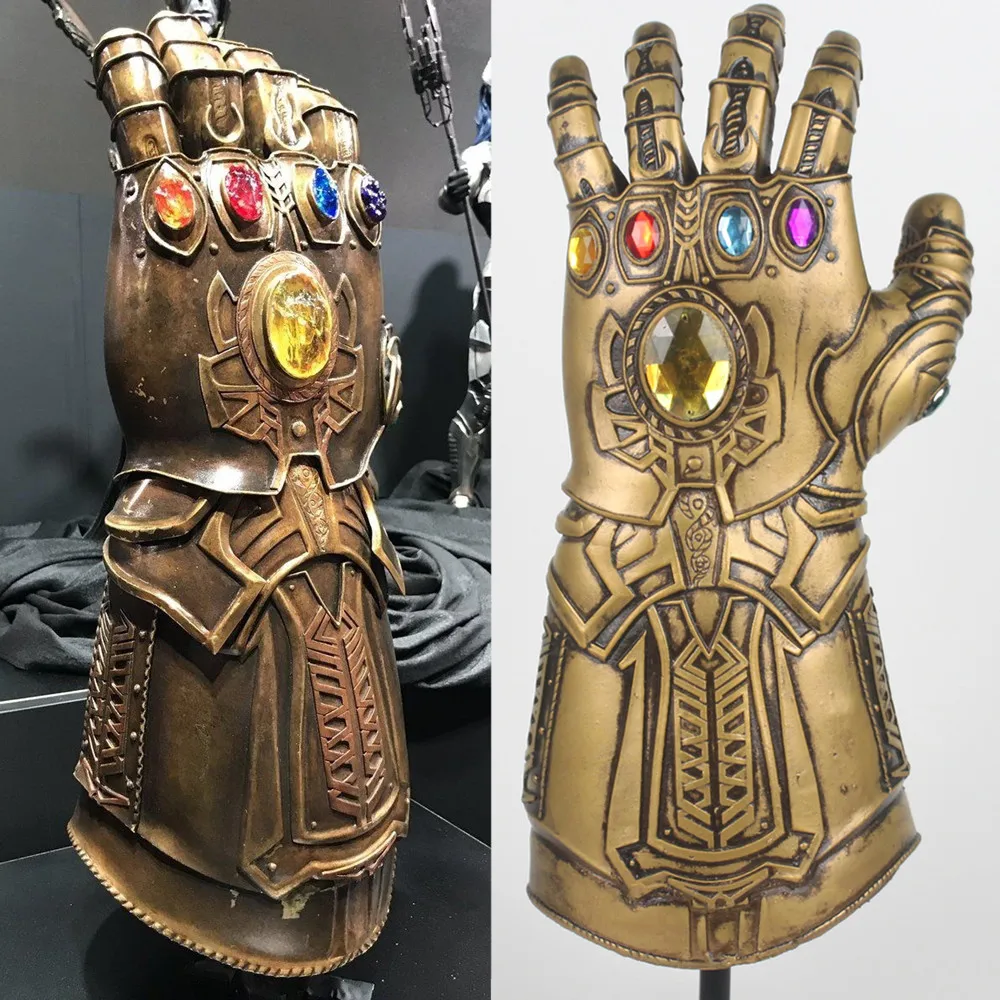 halloween costumes costume