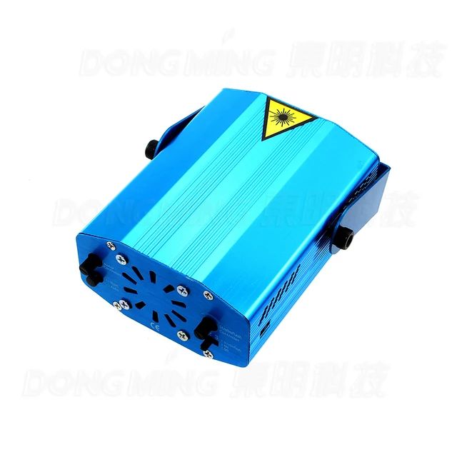 Laser light 2024 low price