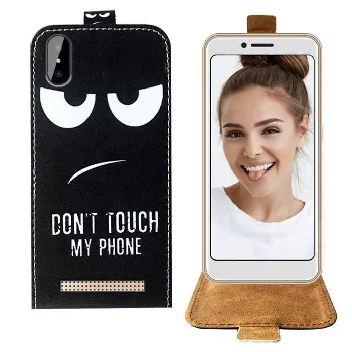 Inoi 2 lite 2021 чехол. чехлы на inoi 3 lite. смартфон inoi чехол. Inoi 3. чехол inoi 5i/5i lite.