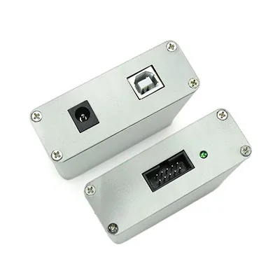 iap2749_400_2