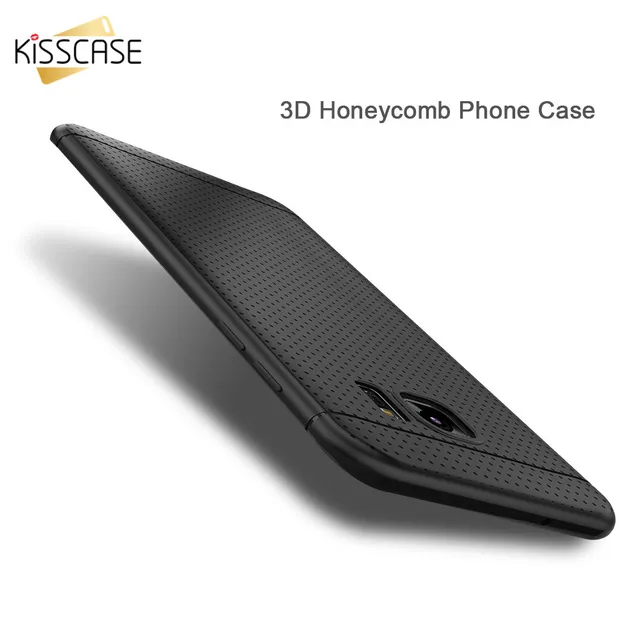 rubber case for samsung s6 rubber case for samsung s6
