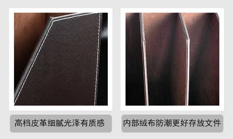 Details page _10