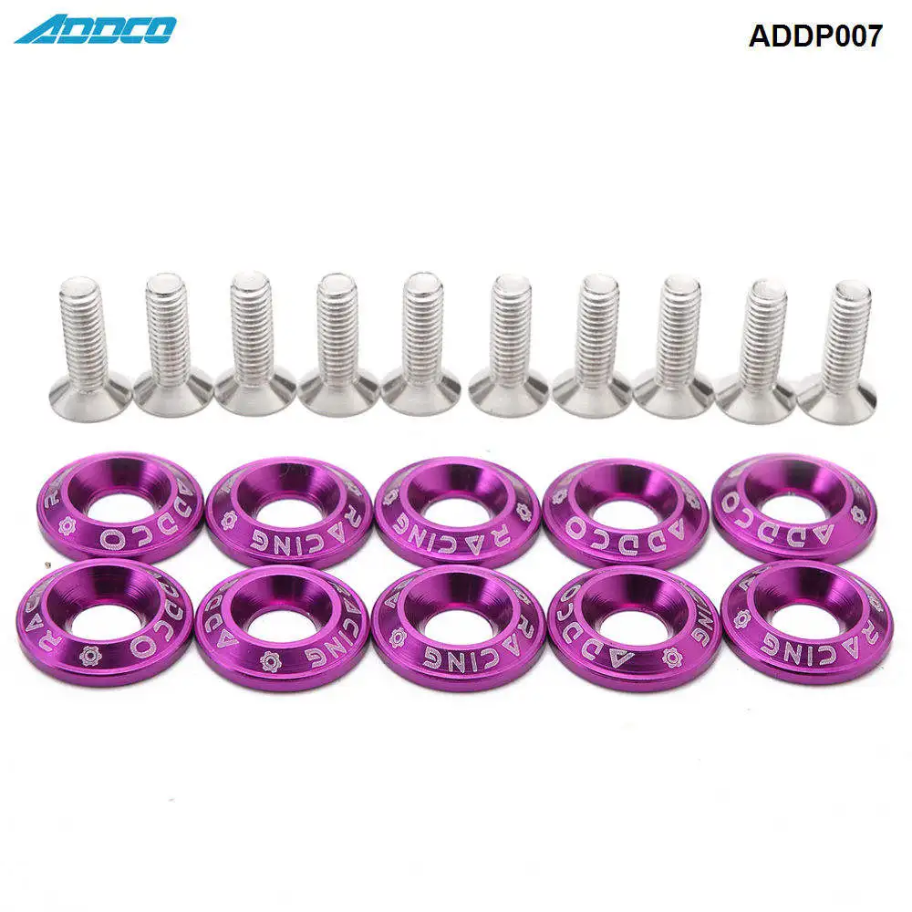 ADDP007 (8)