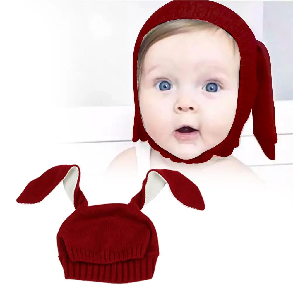 newborn fitted hats