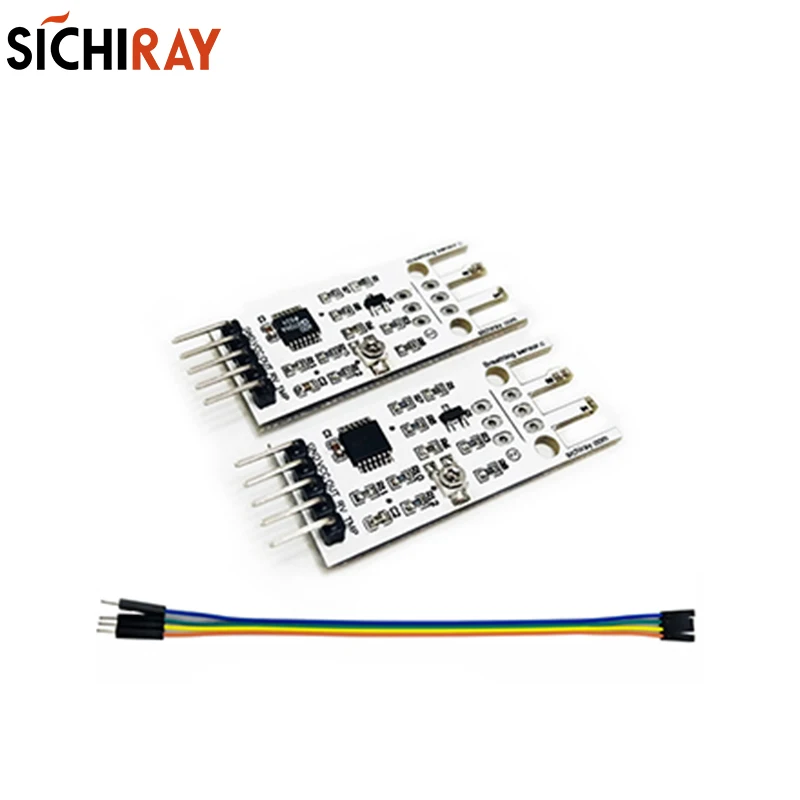 Low power hot wire breathing sensor for thermal anemometer flow gas