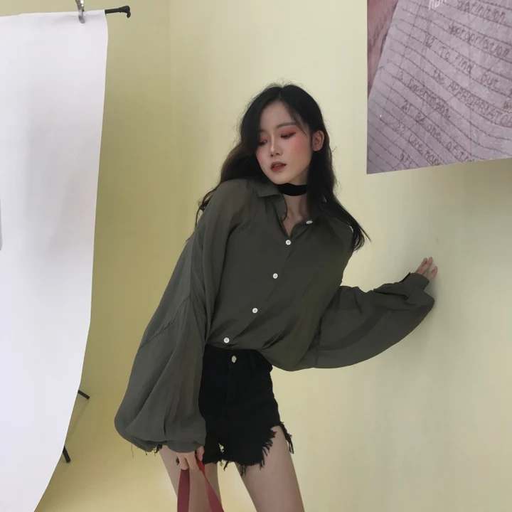 TB25MUQcbL9F1JjSZFuXXXoPpXa-750195368.jpg_720x720