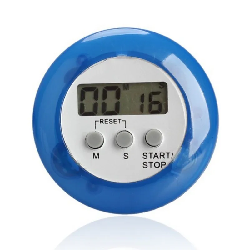 stop timer watch