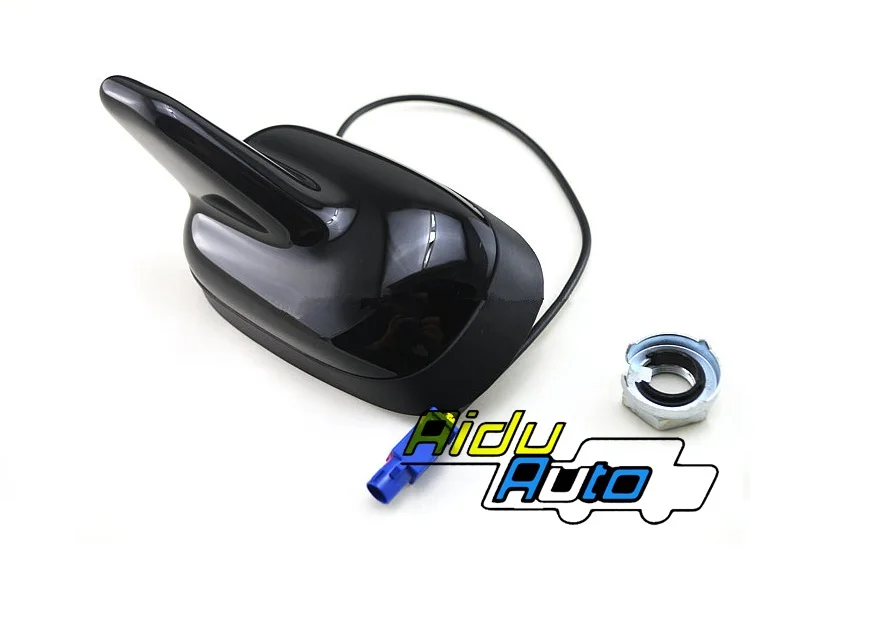 RNS510 MIB DIS PRO Радио Блок новый SAT NAV GPS Антенна Акула для гольфа 6 MK6 Passat B7 CC|Кабели