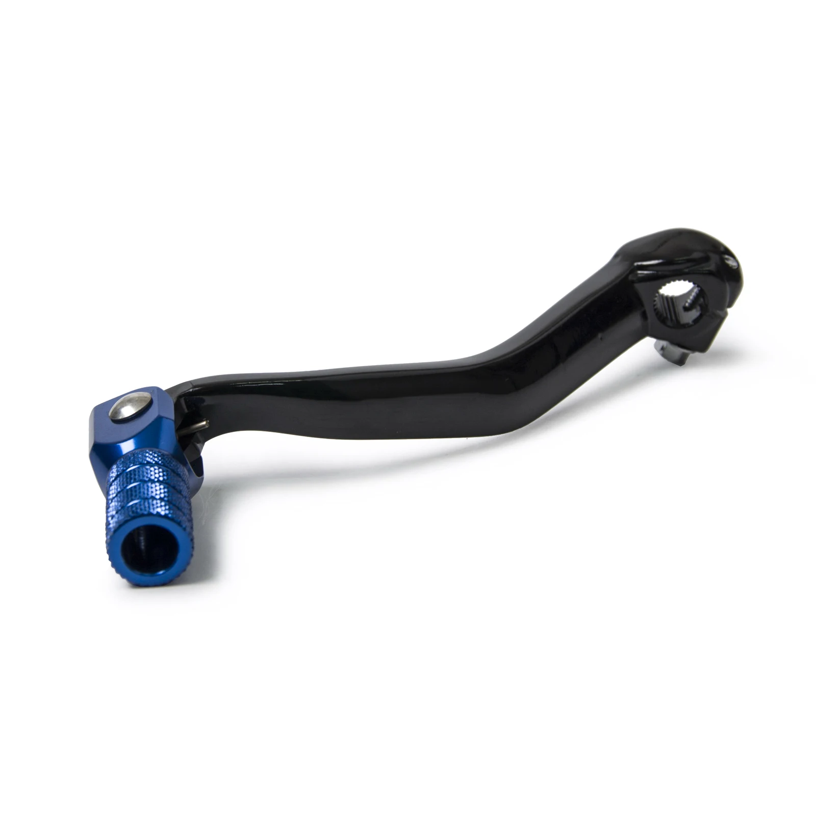 

NICECNC Tip Gear Pedal Shift Lever For Yamaha WR450F 2007-2015 WR250F 2007-2013 YZ450F YZ250F 2006-2013 YZ WR 250 450 F
