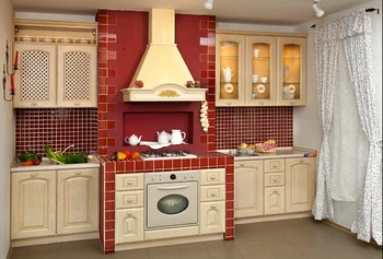 

LIFE MAGIC BOX Photography Fundo Kitchen Photography Fundo 200X150Cm Background Cloth Backdrop Xr-Ym