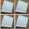 10PCS White A4 Heat Toner Transfer Paper For DIY PCB Electronic Prototype ► Photo 2/4