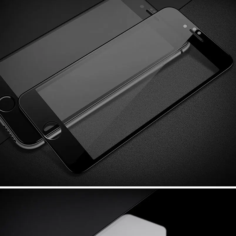 full-for-iPhone-glass-3-(18)