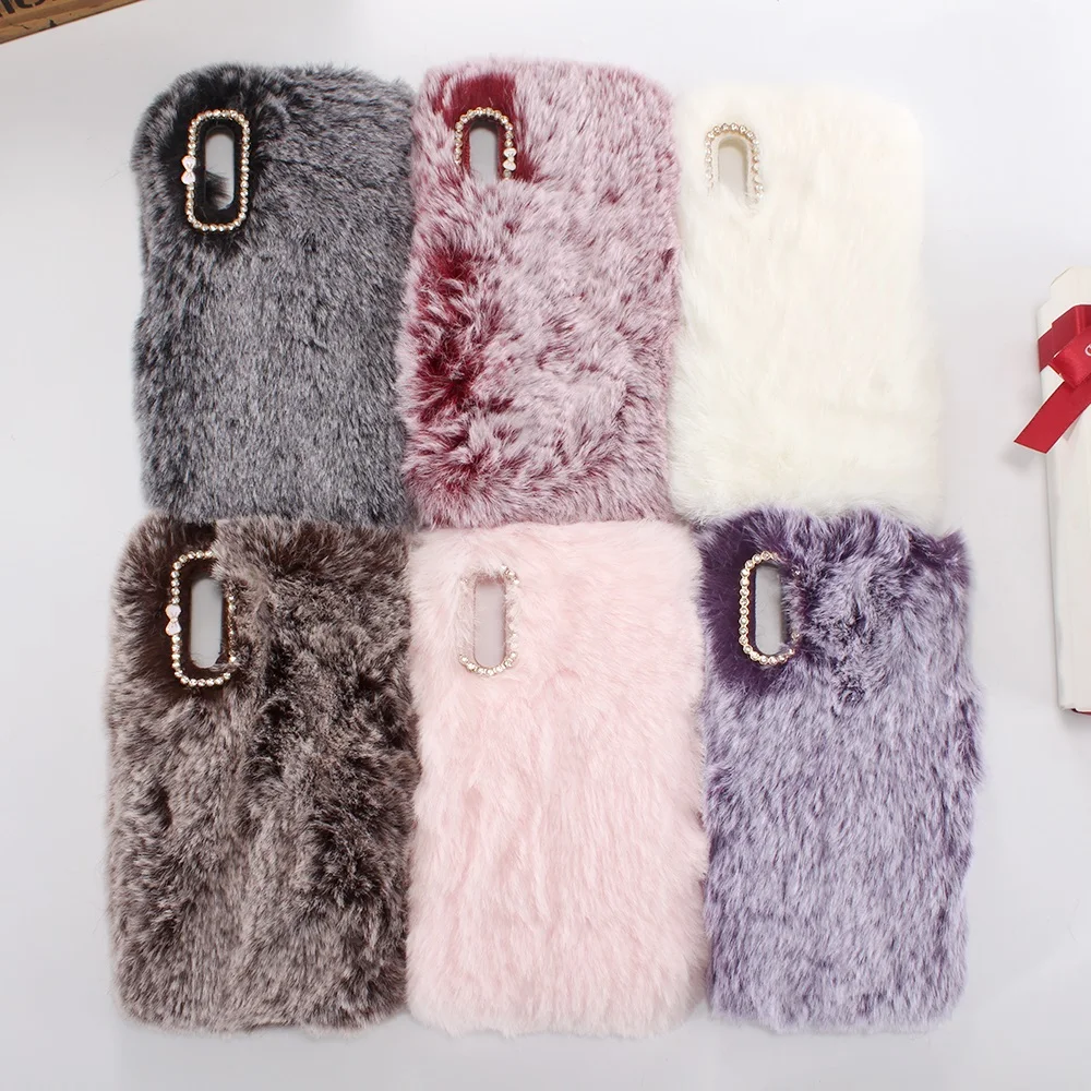 Xiaomi 8 6 6X 5X 5C 5S Plus MAX2 cover for Redmi note 3 4 5 4X 4A 5A case (6)