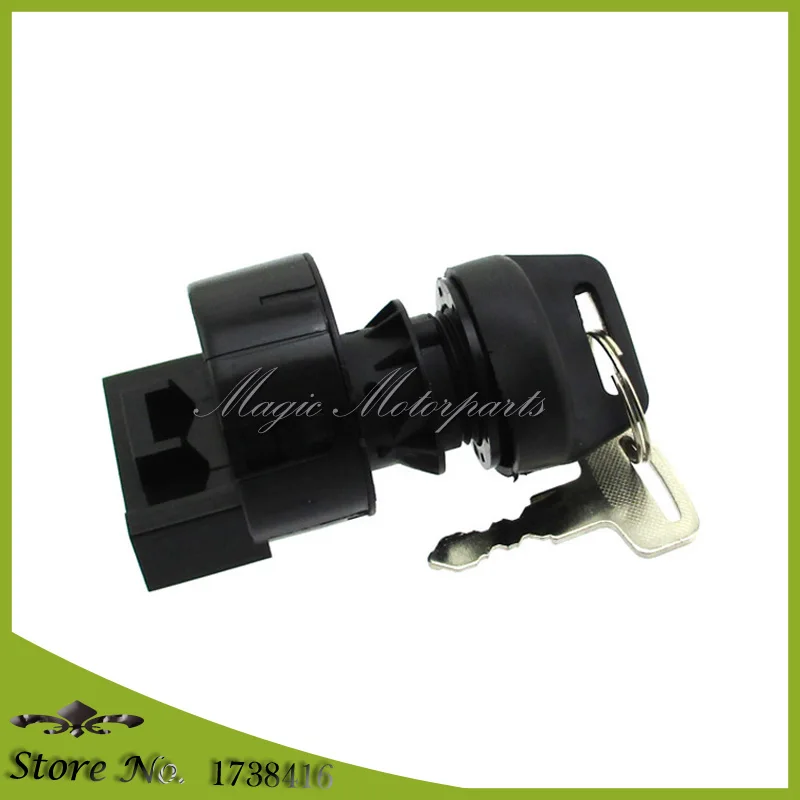 MXB0084 (1)