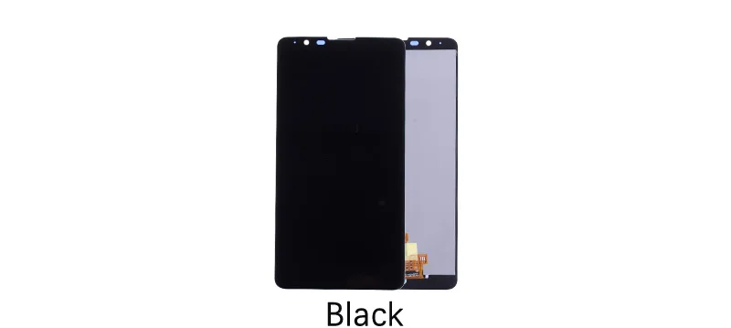 5.7 ORIGINAL Display for LG Stylus 2 LCD Touch Screen with Frame for LG Stylus 2 Display K520 LS775 LCD Replacement (3)