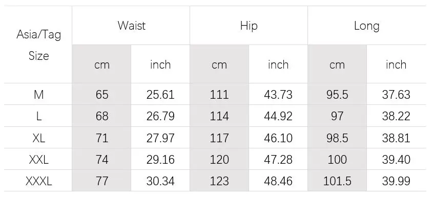 Cargo Pants Streetwear Hip hop Men Loose Joggers Sweatpants Plus size Track Pants Pocket Elastic Waist Ankle Length Trousers