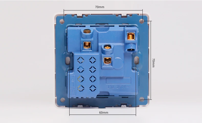USB_12