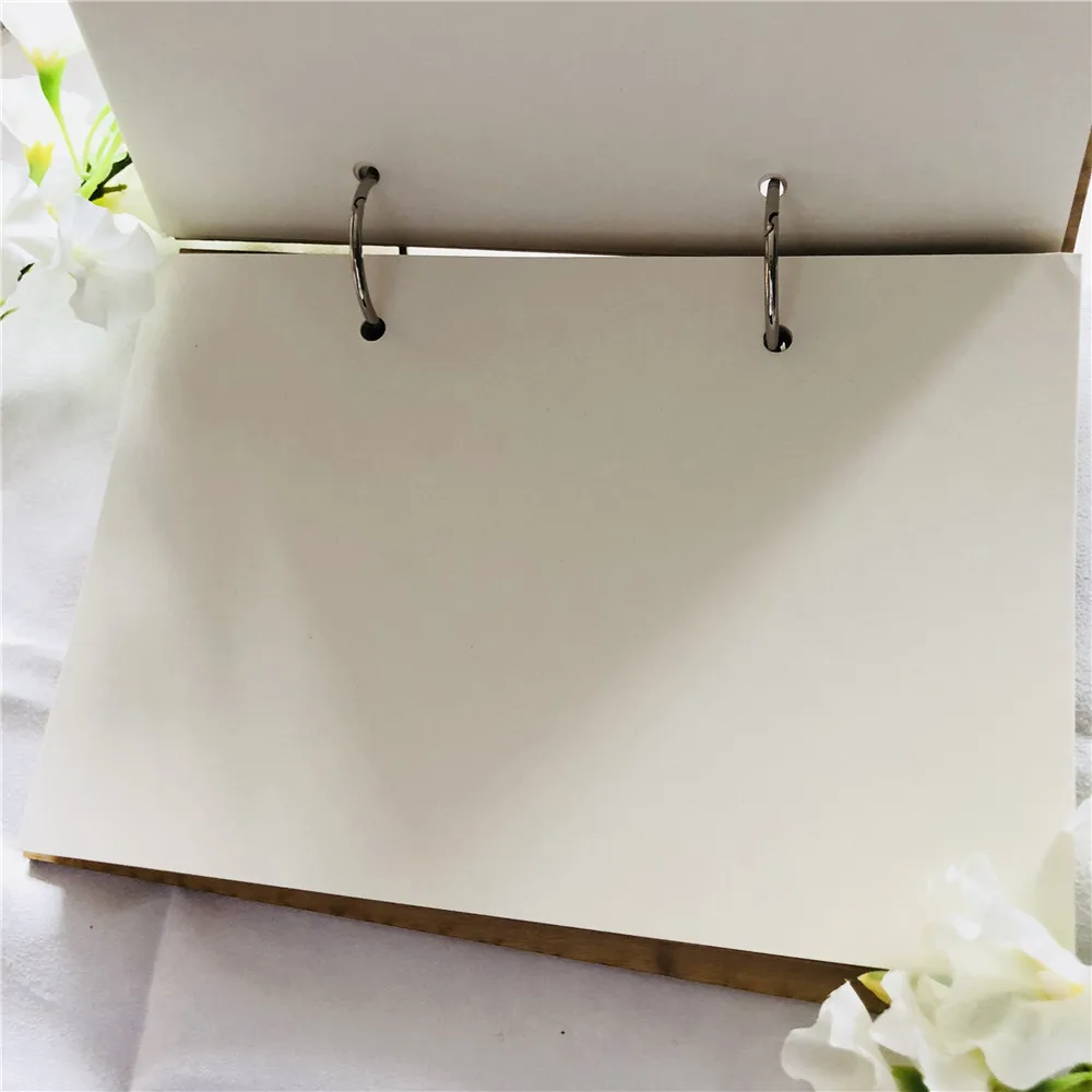 guest book (4)