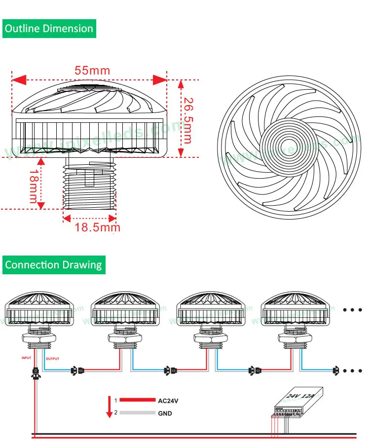 P5514AC24V-A (6)
