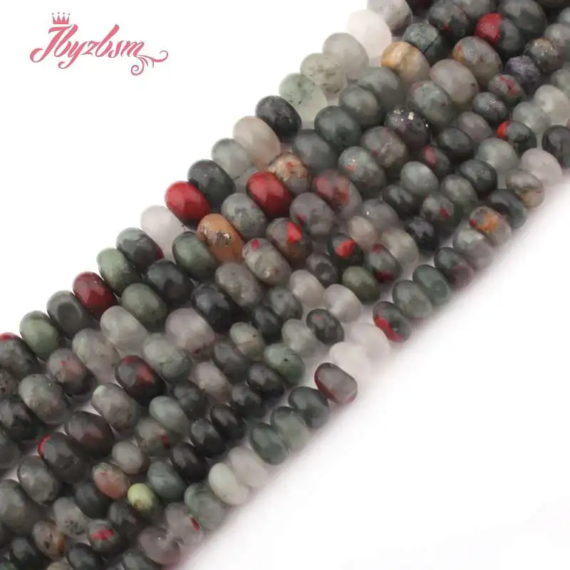 A00360-V3x6,5x8mm
