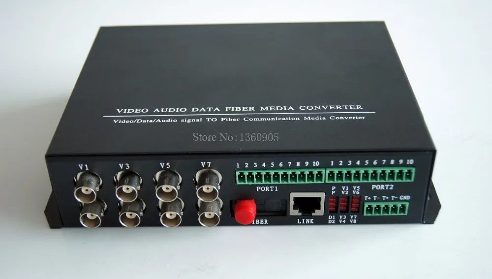 ALI02
