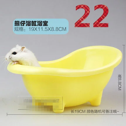 22