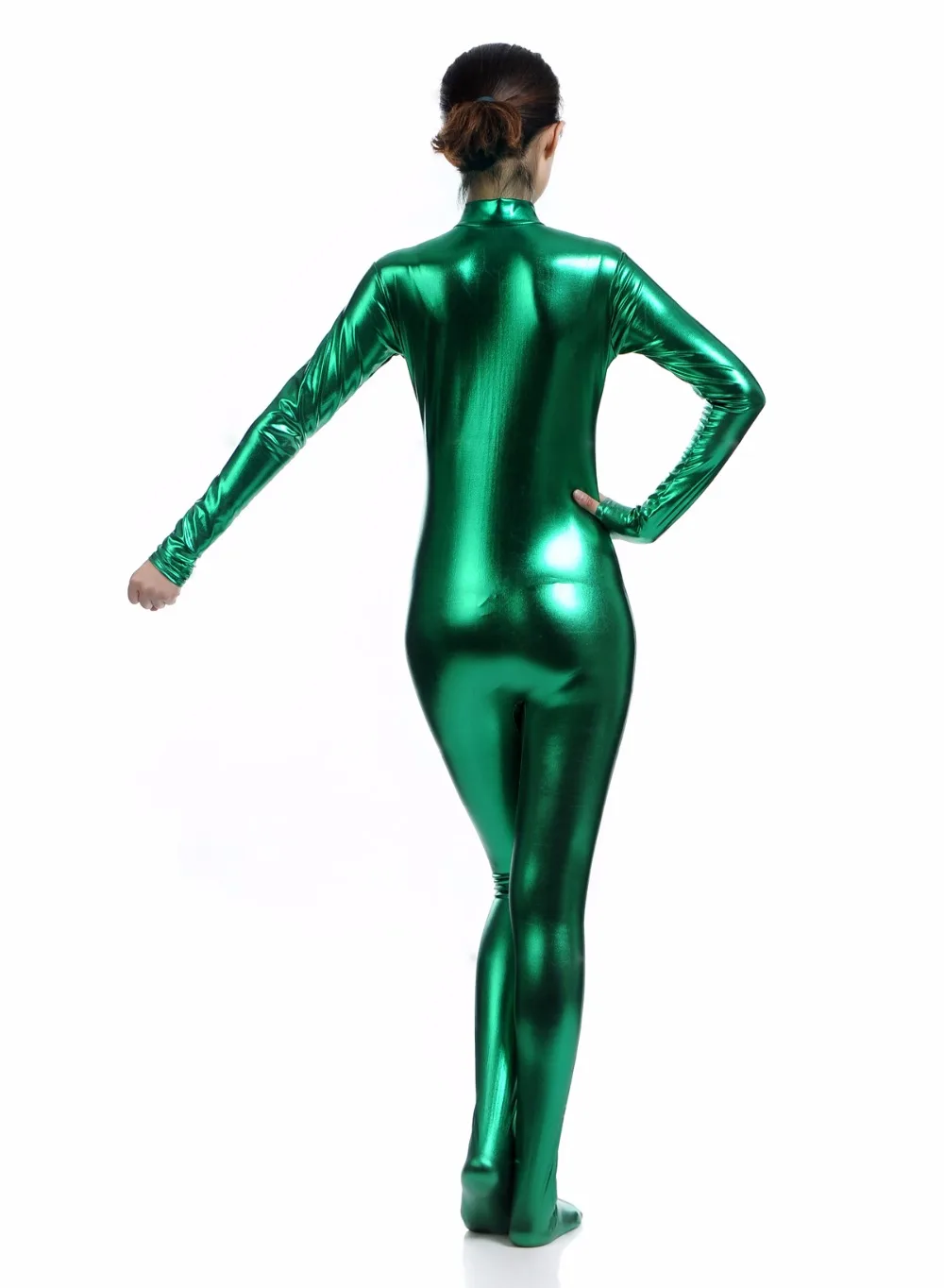 1 (1)