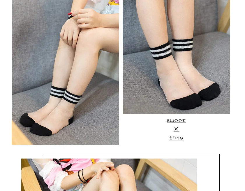 HOT-SALE_02_06