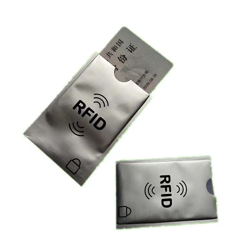 JCE3637 (1)