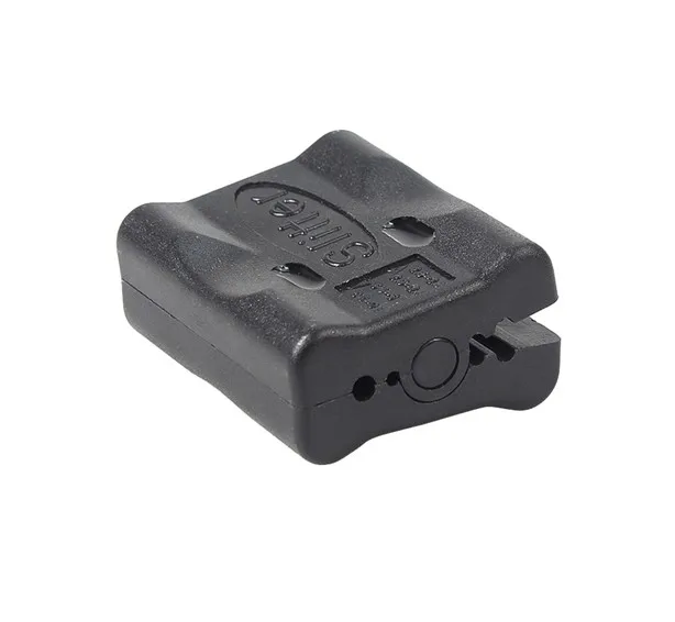 

Fiber Optical Cable Tube slitter Fiber Optical Loose Tube Cable Jacket Slitter