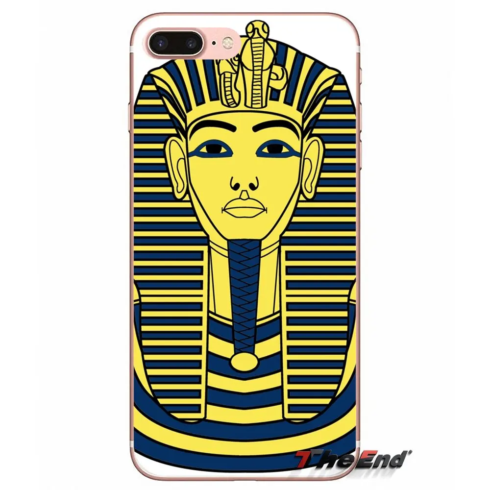 фараон египта тутанхамон эскиз. маска тутанхамона вектор. маска тутанхамона. египетская маска фараона. фараоны древнего египта тутанхамон.