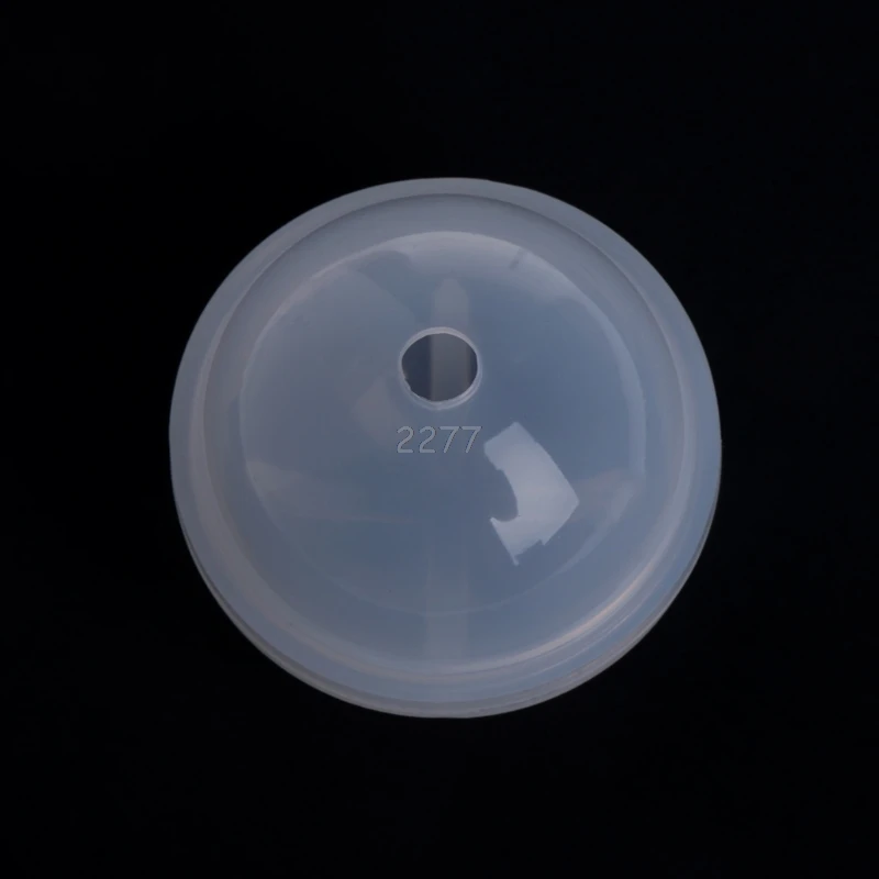 2SS300374-7