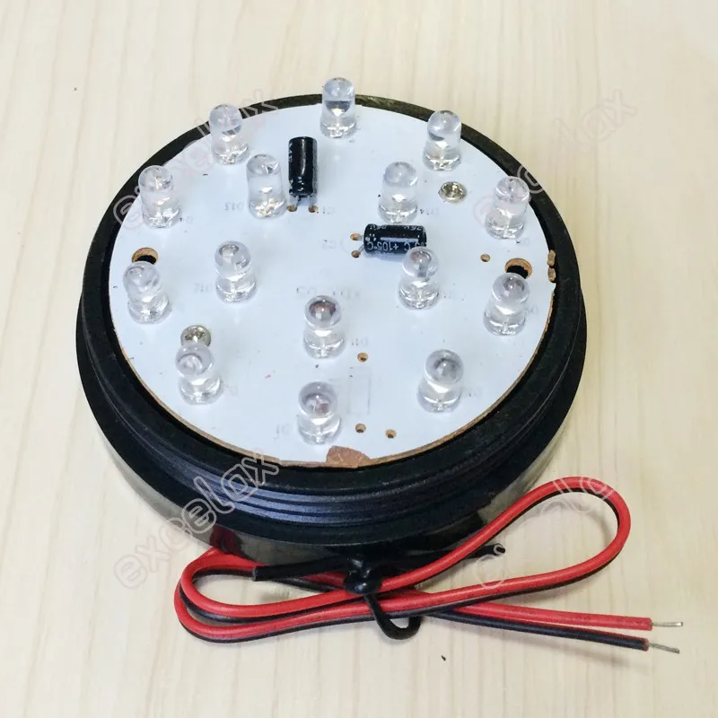 Strobe light_LM105_02