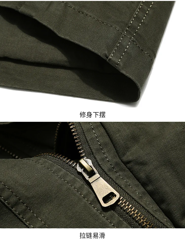 11265791074_1702091834