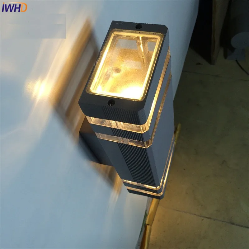 TB2x9eniFXXXXcwXpXXXXXXXXXX_!!400927847