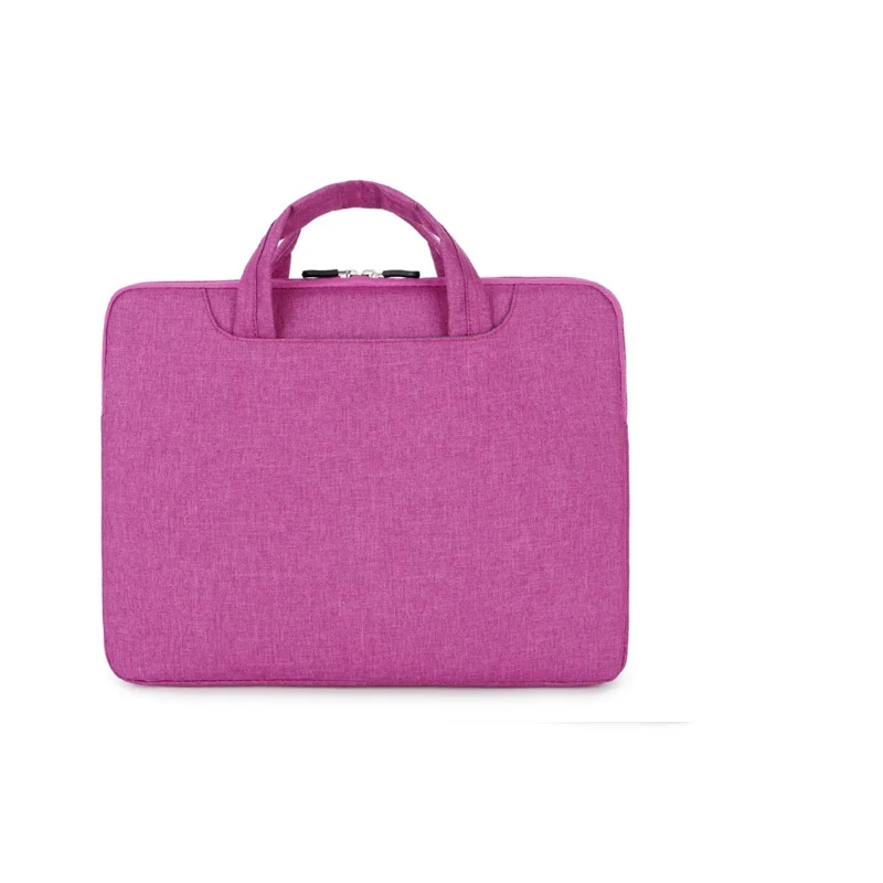 Новая деловая сумка для мужчин bostanten maleta, 15,6 дюймов, сумка для ноутбука, портфель, Женская Деловая Сумка для документов, сумка для файлов, тонкая сумка